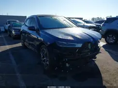 WB523CF04RCN47854 2024 BMW IX
