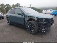 WB523CF04RCN56022 2024 BMW IX