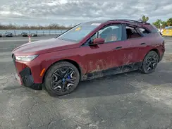 WB523CF04RCN65173 2024 BMW IX