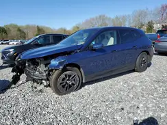 WB523CF04RCN71538 2024 BMW IX