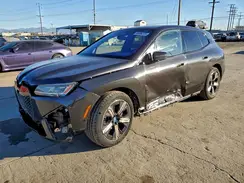 WB523CF04RCN74259 2024 BMW IX