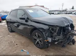 WB523CF04RCN76514 2024 BMW IX