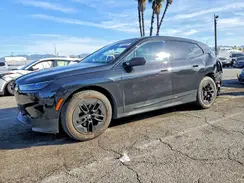 WB523CF04RCN93006 2024 BMW IX