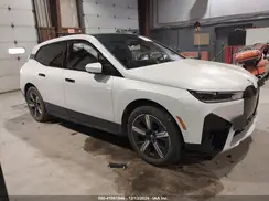 WB523CF04RCP00751 2024 BMW IX