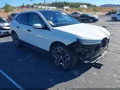 WB523CF04RCP11314 2024 BMW IX