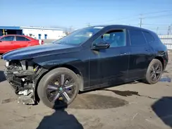 WB523CF04RCP23639 2024 BMW IX