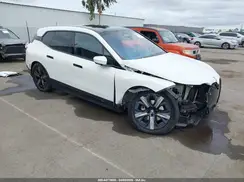WB523CF04RCP25438 2024 BMW IX