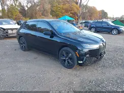 WB523CF04RCP26802 2024 BMW IX