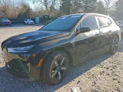 WB523CF04RCP32406 2024 BMW IX