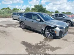 WB523CF04RCP88295 2024 BMW IX
