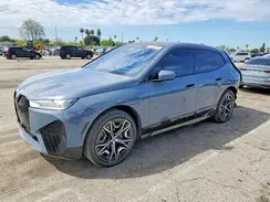 WB523CF04RCR06118 2024 BMW IX