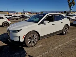 WB523CF04RCR26921 2024 BMW IX