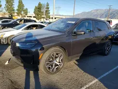 WB523CF04RCR68182 2024 BMW IX