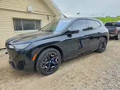 WB523CF04RCR71180 2024 BMW IX