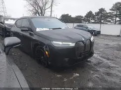WB523CF04RCS04624 2024 BMW IX