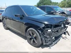 WB523CF04SCT66503 2025 BMW IX