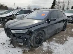 WB523CF05NCJ43021 2022 BMW IX