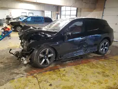 WB523CF05NCJ77119 2022 BMW IX