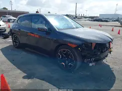WB523CF05PCL65478 2023 BMW IX