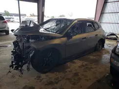 WB523CF05PCM22164 2023 BMW IX