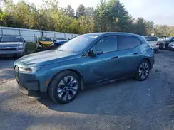 WB523CF05PCM28076 2023 BMW IX