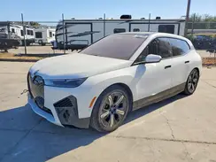 WB523CF05PCM33942 2023 BMW IX