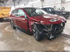 WB523CF05PCM88164 2023 BMW IX