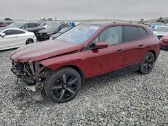 WB523CF05PCM90920 2023 BMW IX