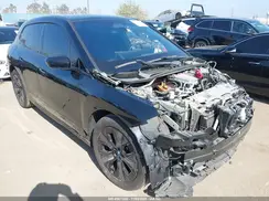 WB523CF05RCN46325 2024 BMW IX
