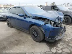 WB523CF05RCN71984 2024 BMW IX