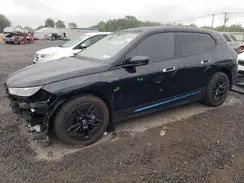 WB523CF05RCN79017 2024 BMW IX
