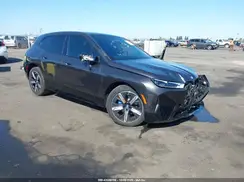WB523CF05RCP06493 2024 BMW IX
