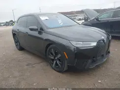 WB523CF05RCP09085 2024 BMW IX