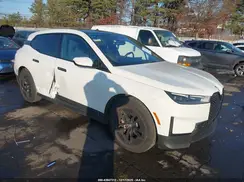 WB523CF05RCP16943 2024 BMW IX