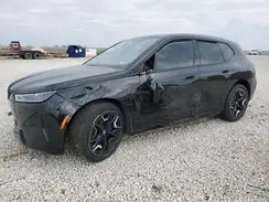WB523CF05RCP26923 2024 BMW IX
