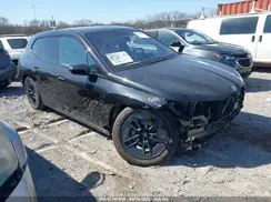 WB523CF05RCP31801 2024 BMW IX