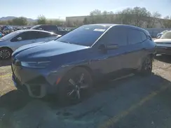 WB523CF05RCP88466 2024 BMW IX