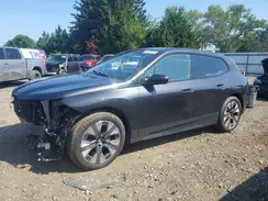 WB523CF05RCP89665 2024 BMW IX