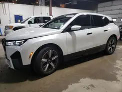 WB523CF05RCP93327 2024 BMW IX