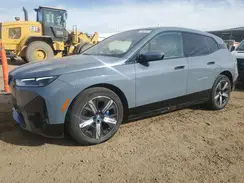 WB523CF05RCP93375 2024 BMW IX
