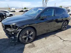 WB523CF05RCR12168 2024 BMW IX