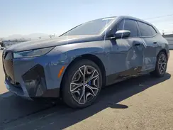 WB523CF05RCR51438 2024 BMW IX