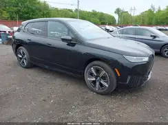 WB523CF05RCR54498 2024 BMW IX