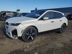 WB523CF05RCR68210 2024 BMW IX