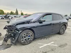 WB523CF05SCU38924 2025 BMW IX
