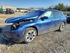 WB523CF06NCJ71362 2022 BMW IX