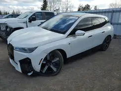 WB523CF06NCK53527 2022 BMW IX
