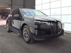 WB523CF06NCK54774 2022 BMW IX