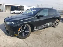 WB523CF06NCK55293 2022 BMW IX