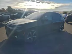 WB523CF06NCK55343 2022 BMW IX